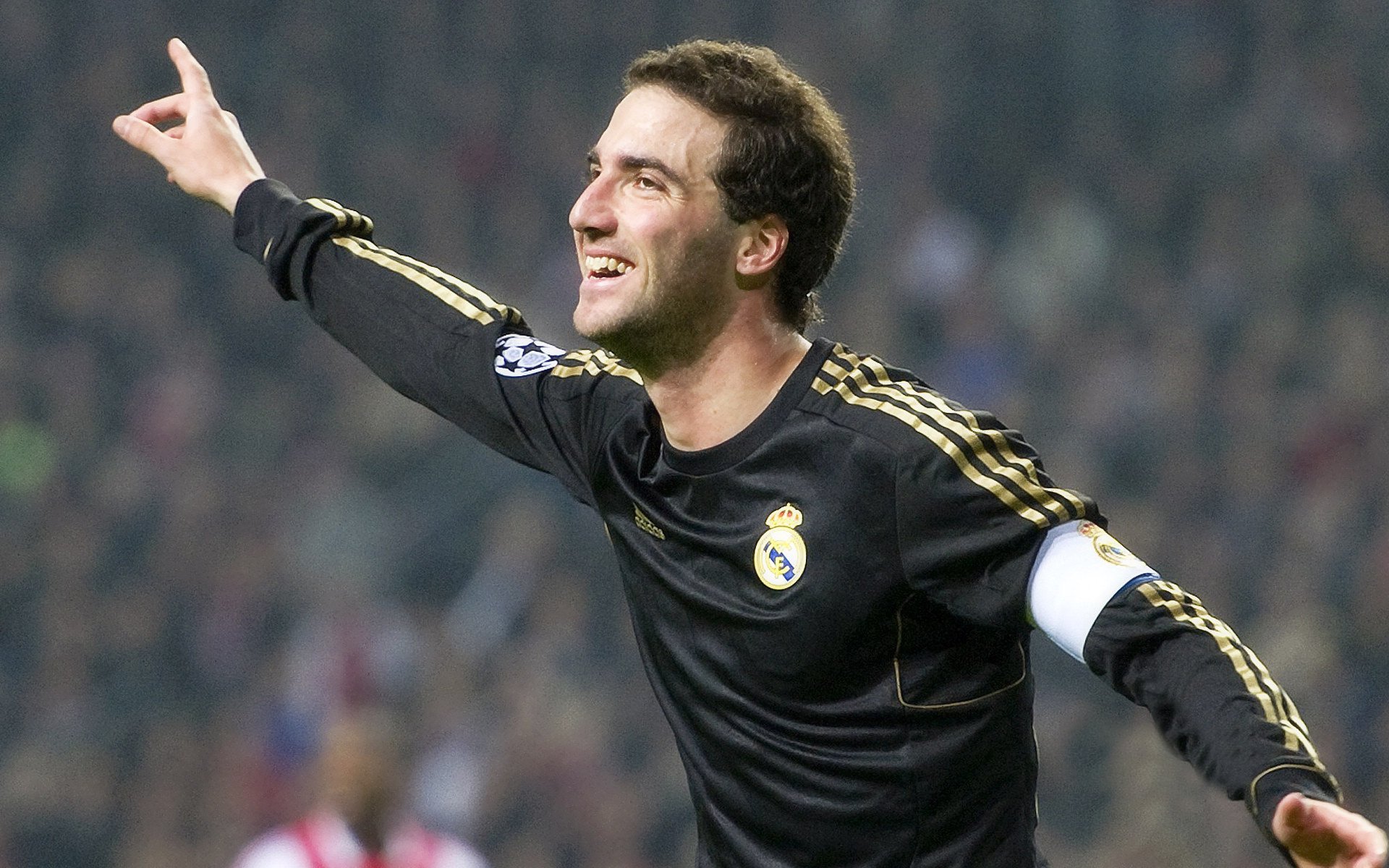 宿敌的十字路口,京多安孤星闪耀,澳大利亚狂想曲击碎伊朗2026美加墨之梦